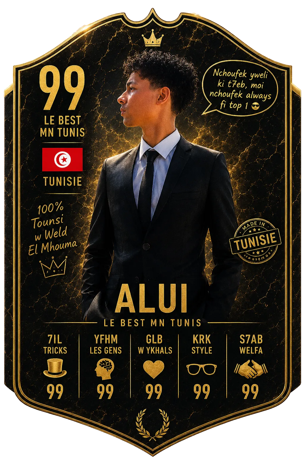 ALUI