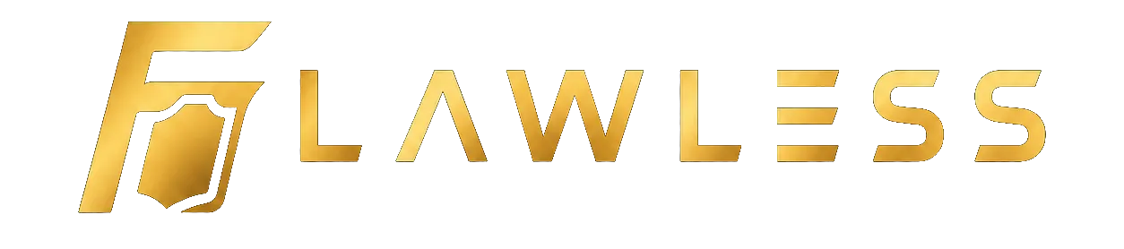 Flawless Logo
